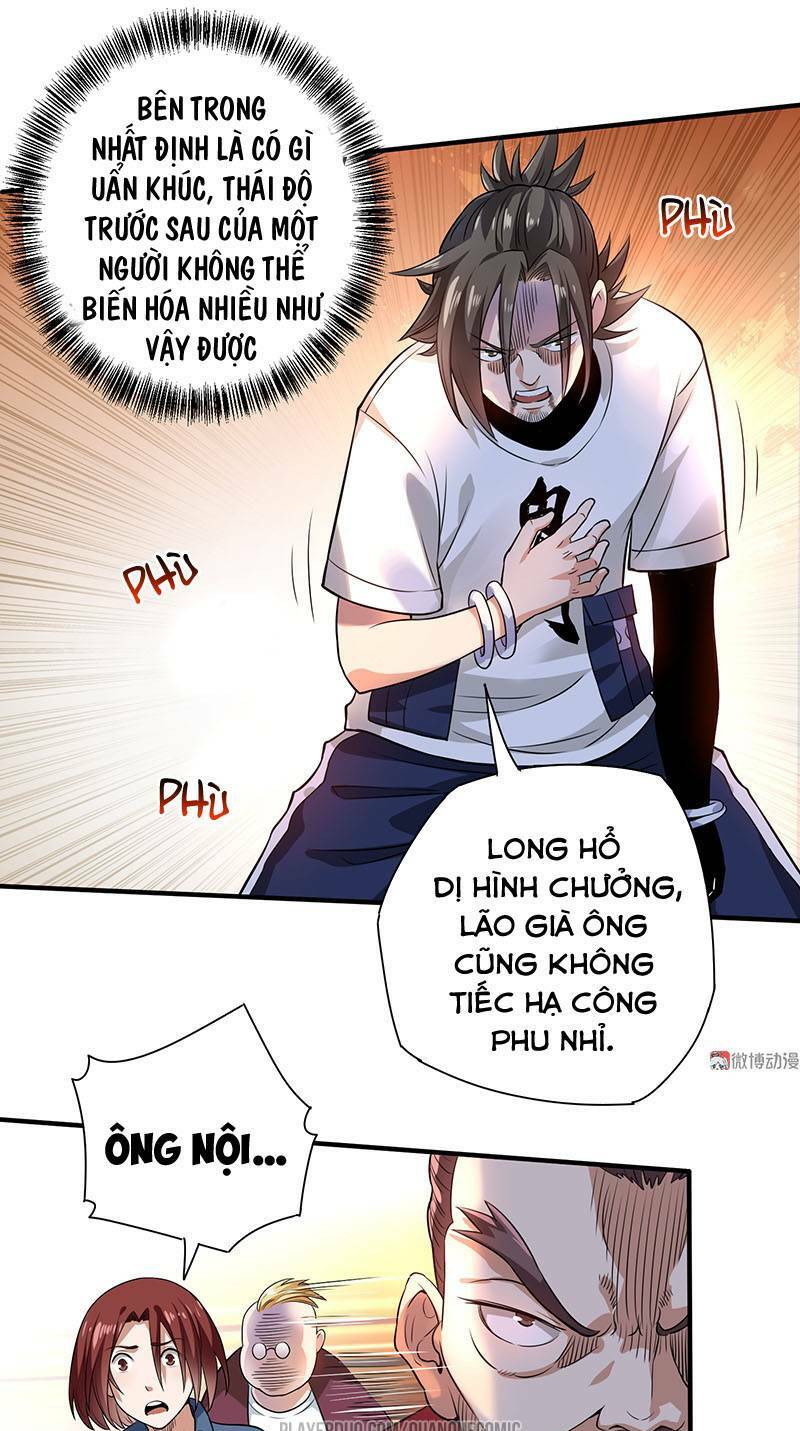 Chương 25 - Trang 25