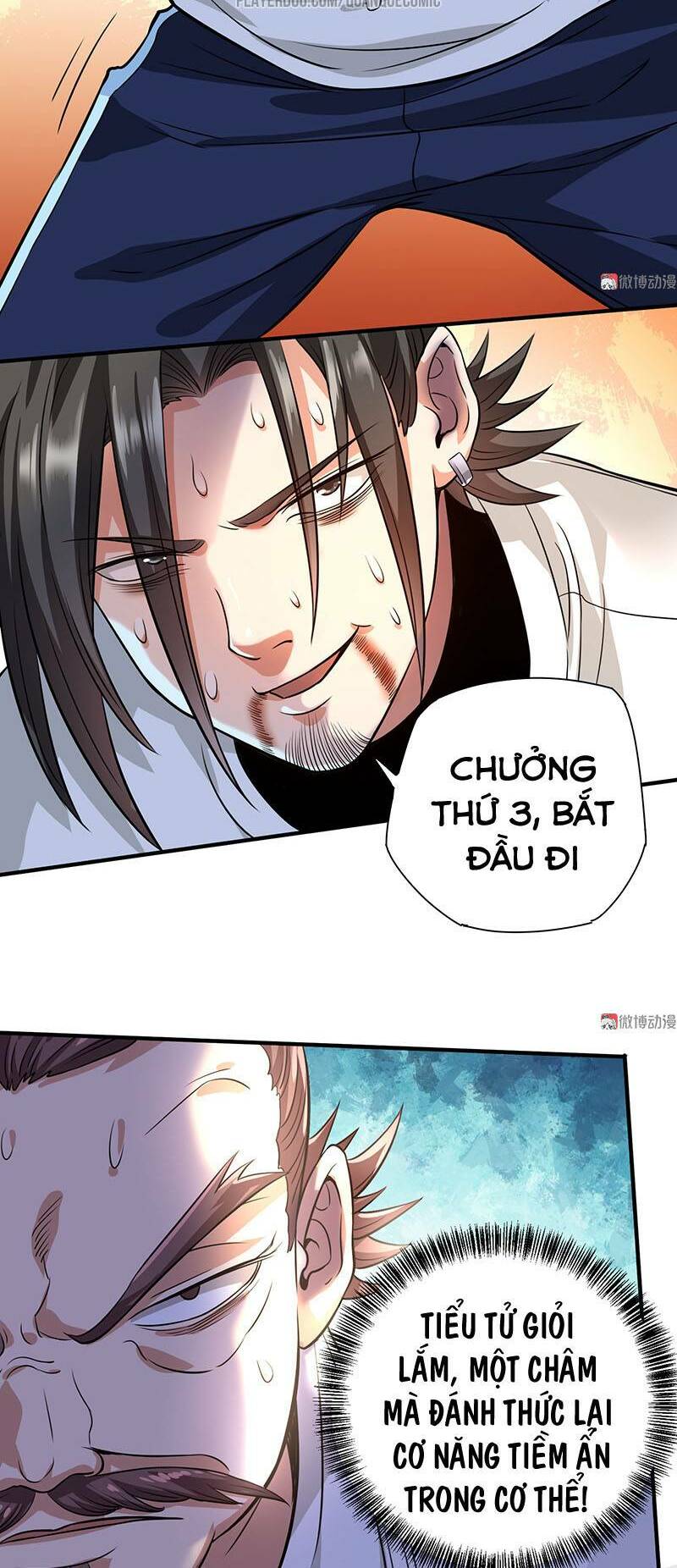 Chương 25 - Trang 28