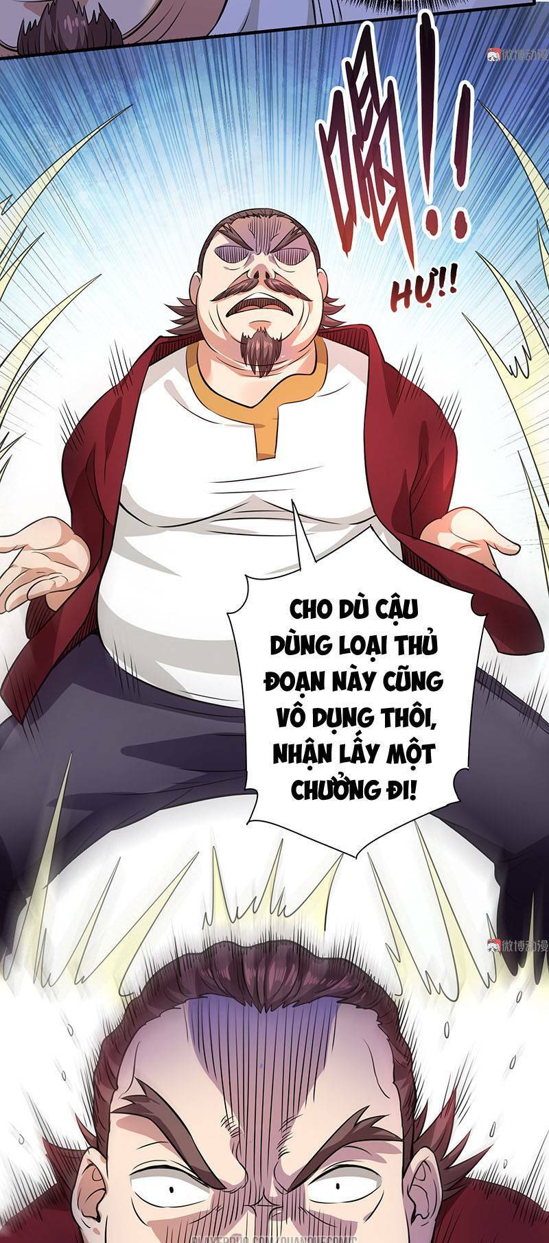 Chương 25 - Trang 29