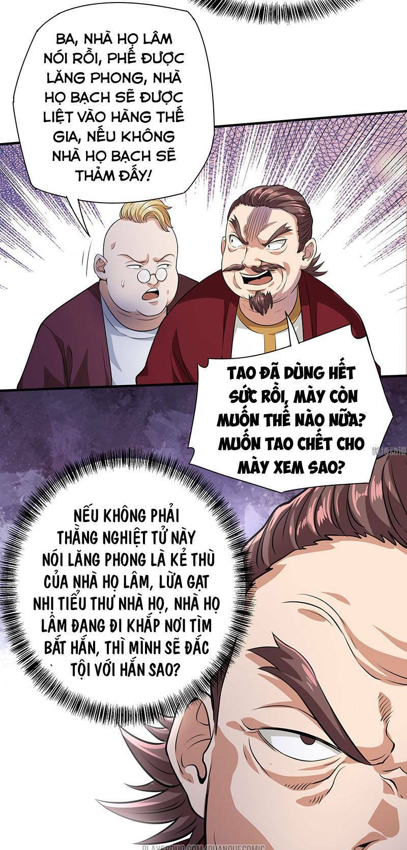 Chương 25 - Trang 34