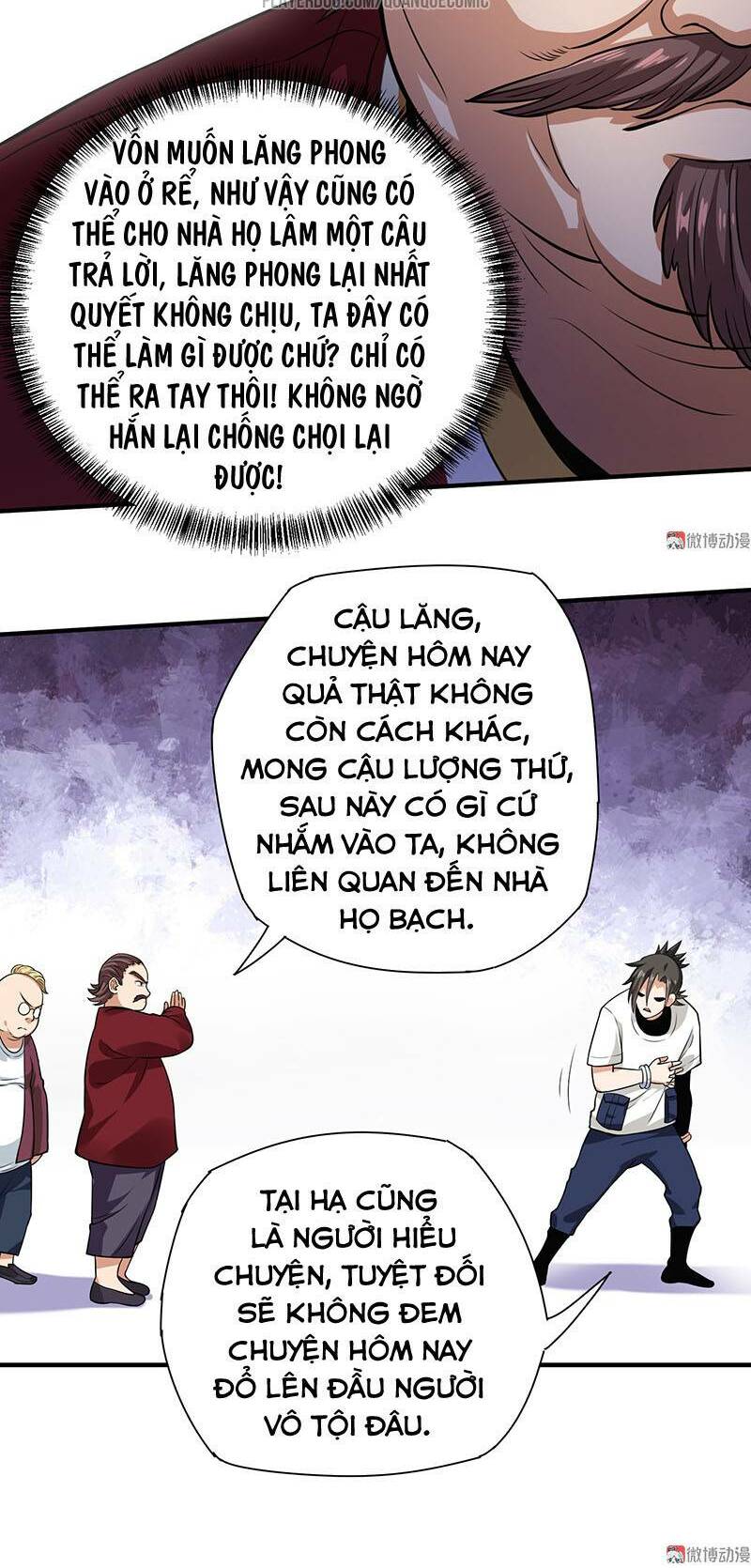 Chương 25 - Trang 35