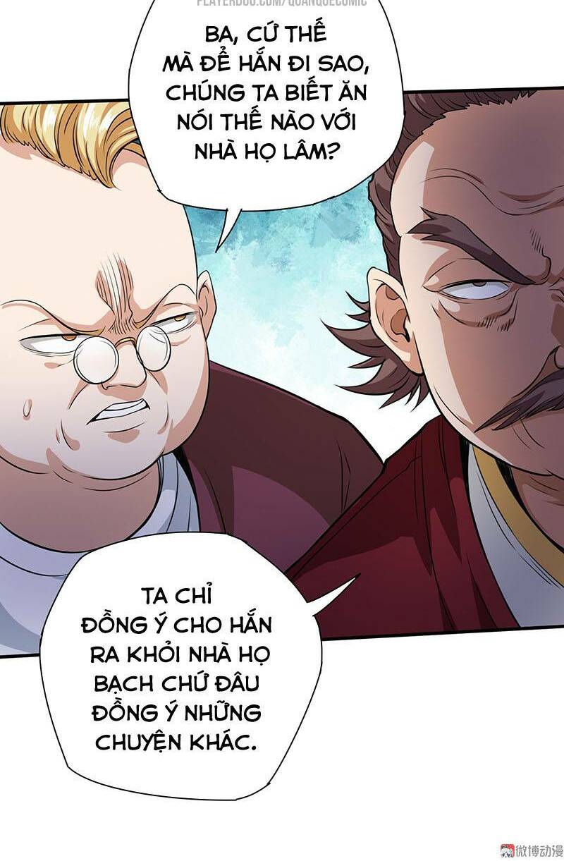 Chương 25 - Trang 37