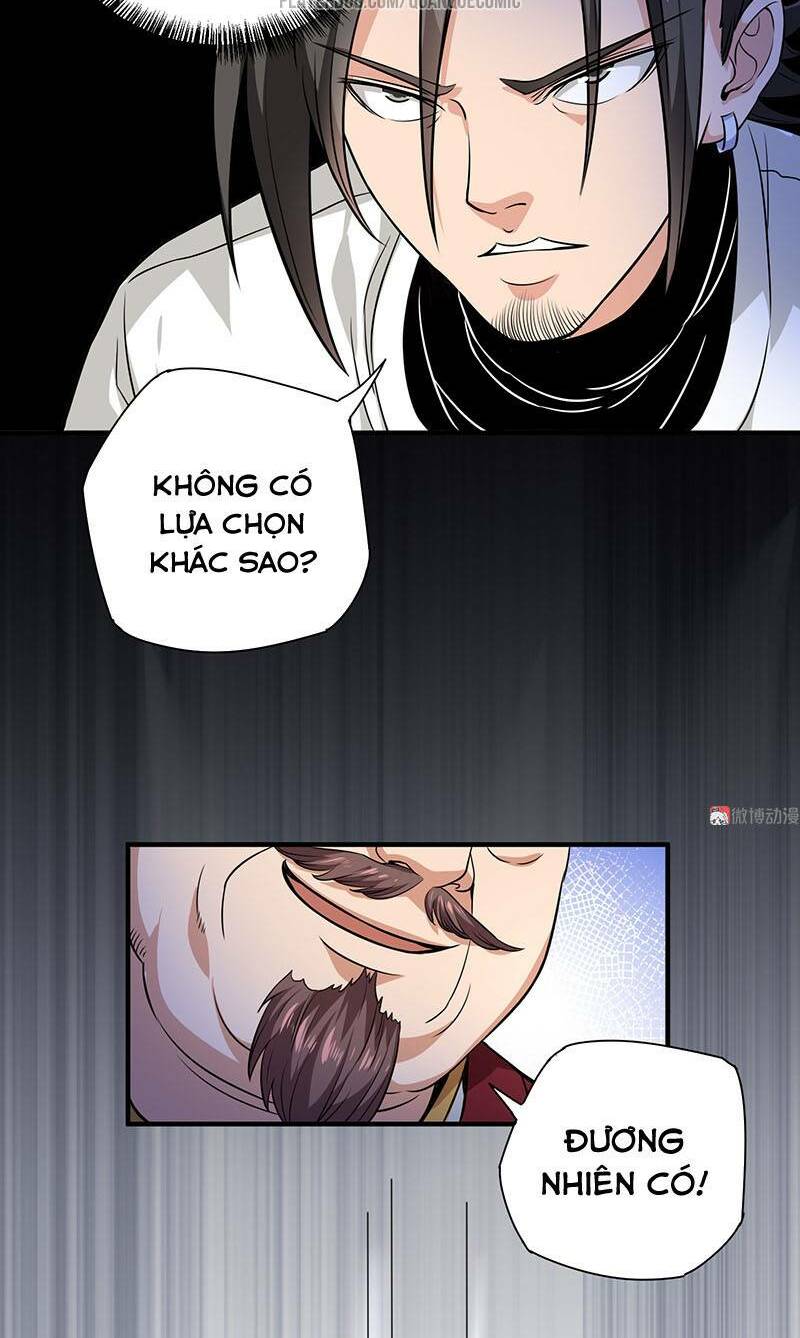 Chương 25 - Trang 6