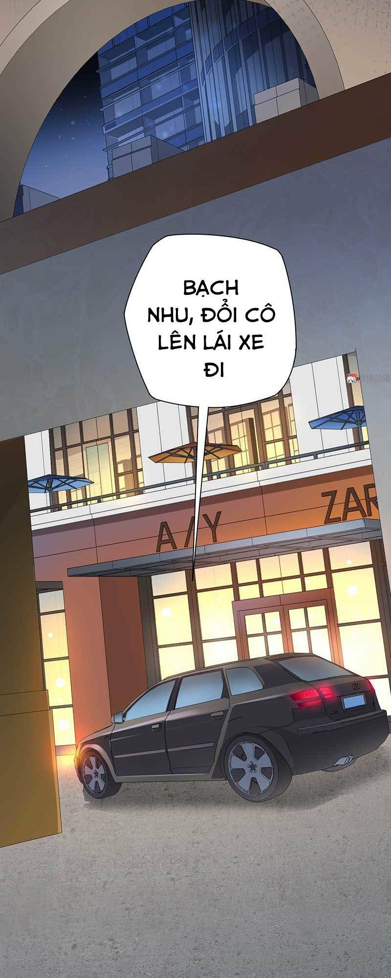 Chương 26 - Trang 17