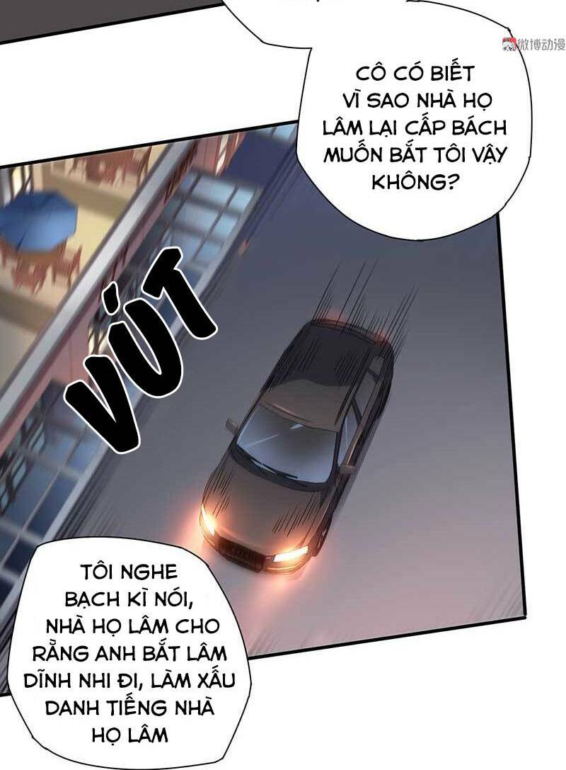 Chương 26 - Trang 19
