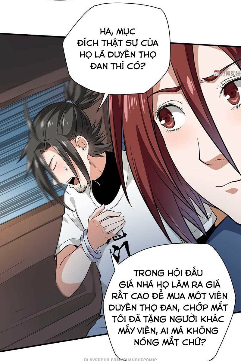 Chương 26 - Trang 20