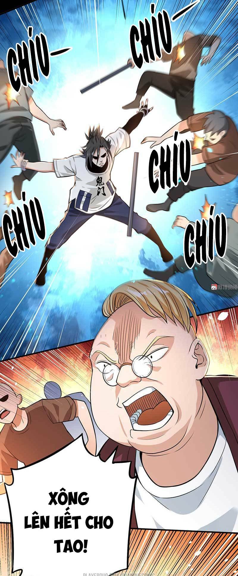 Chương 26 - Trang 3