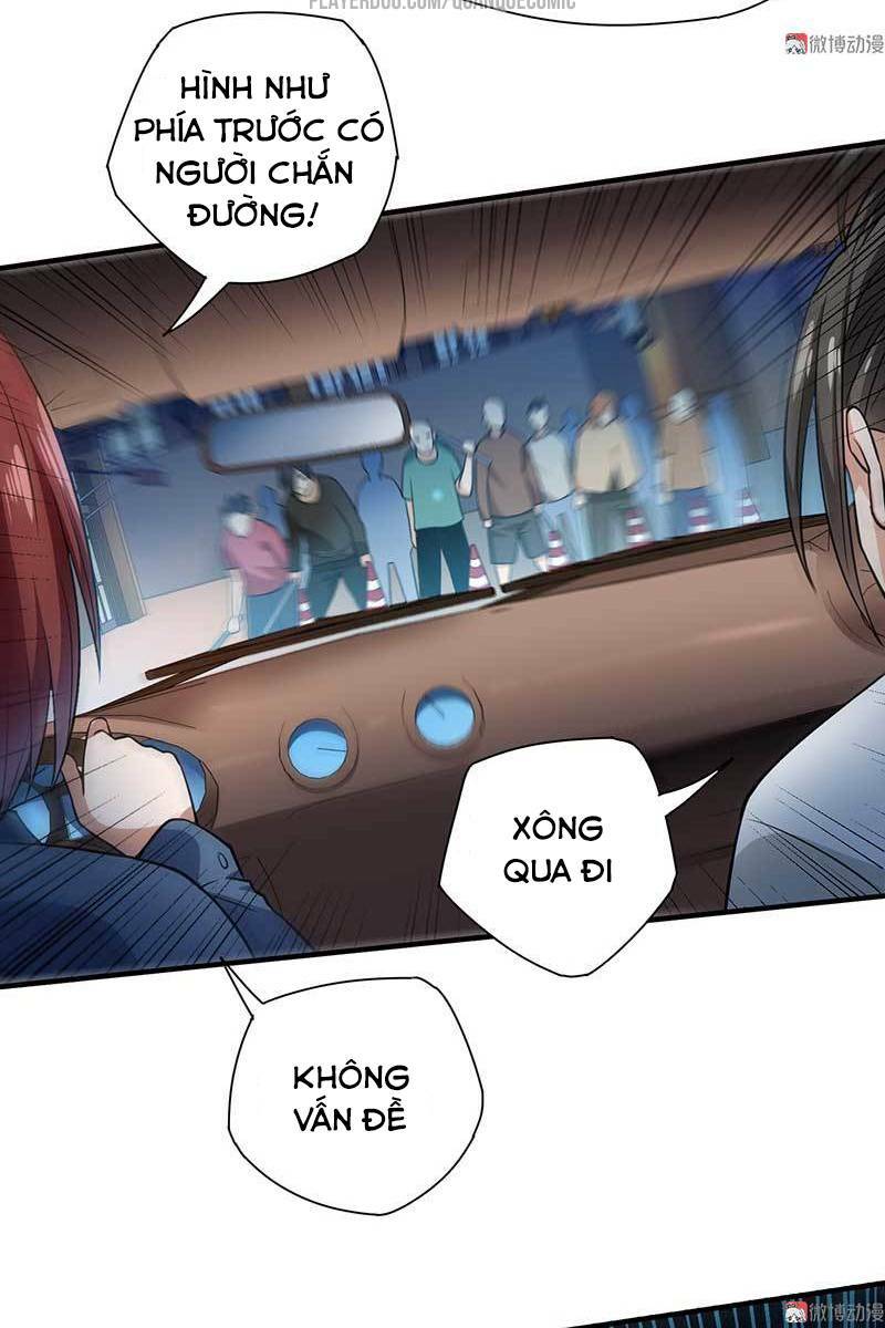 Chương 26 - Trang 21