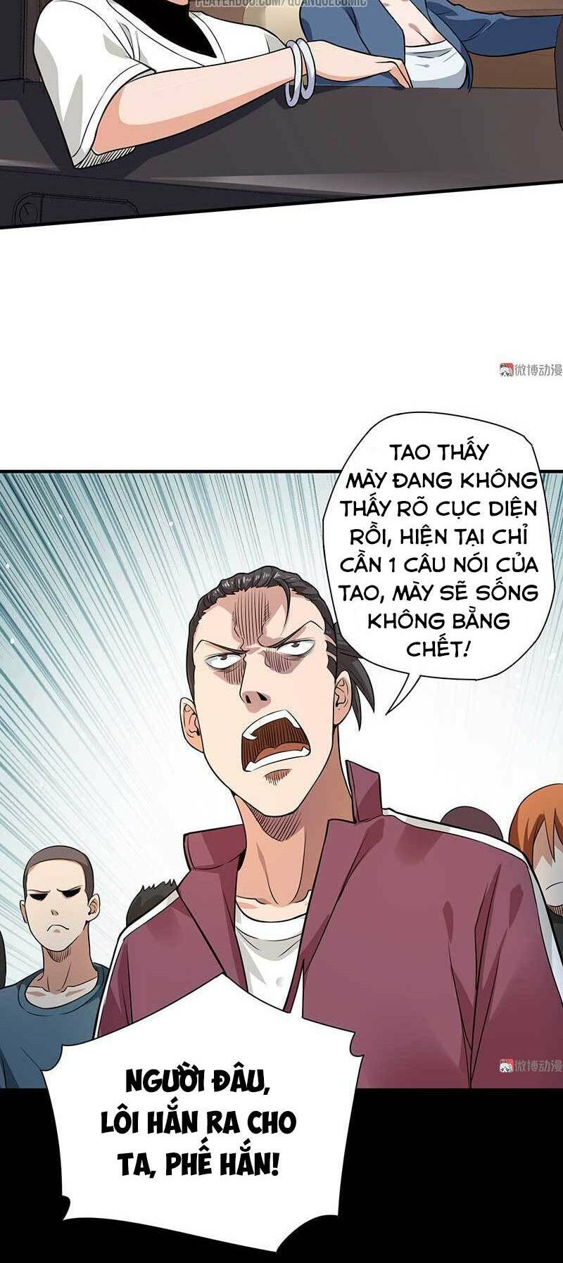 Chương 26 - Trang 27