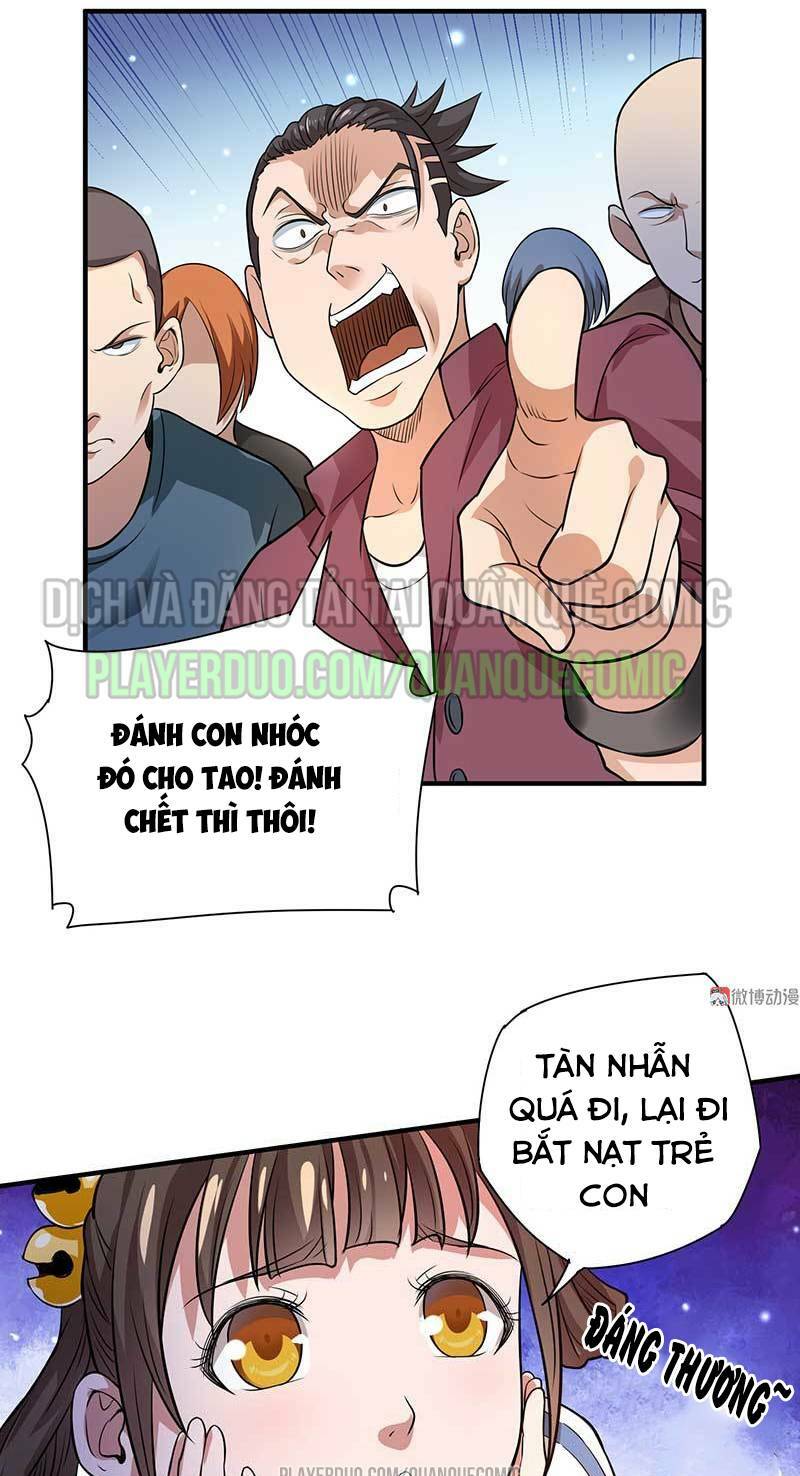Chương 26 - Trang 32