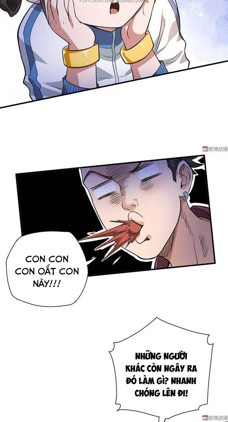 Chương 26 - Trang 33