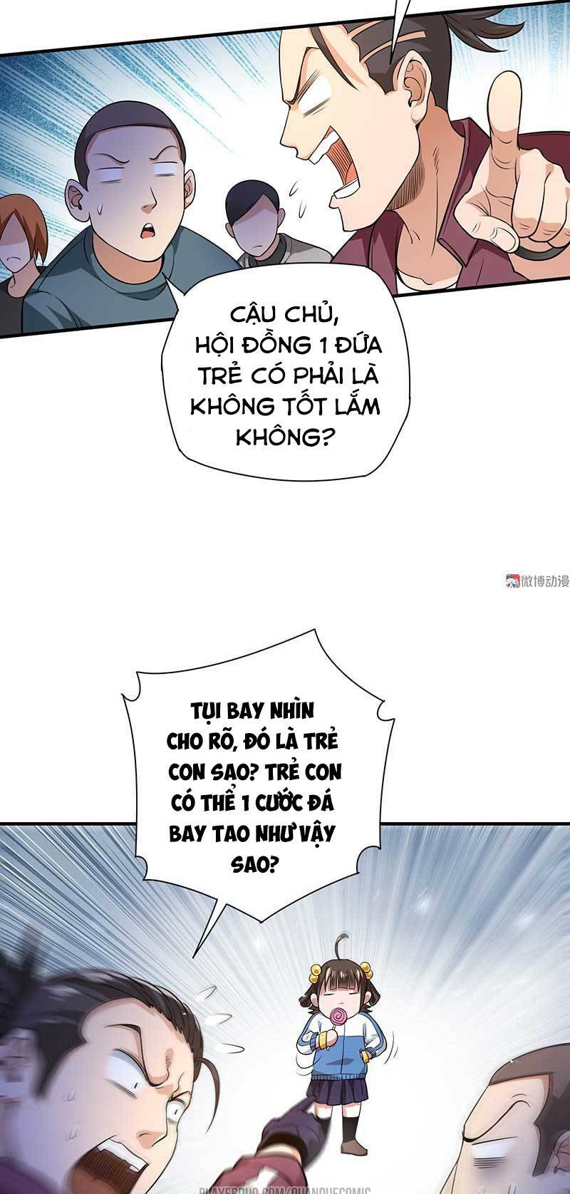 Chương 26 - Trang 34