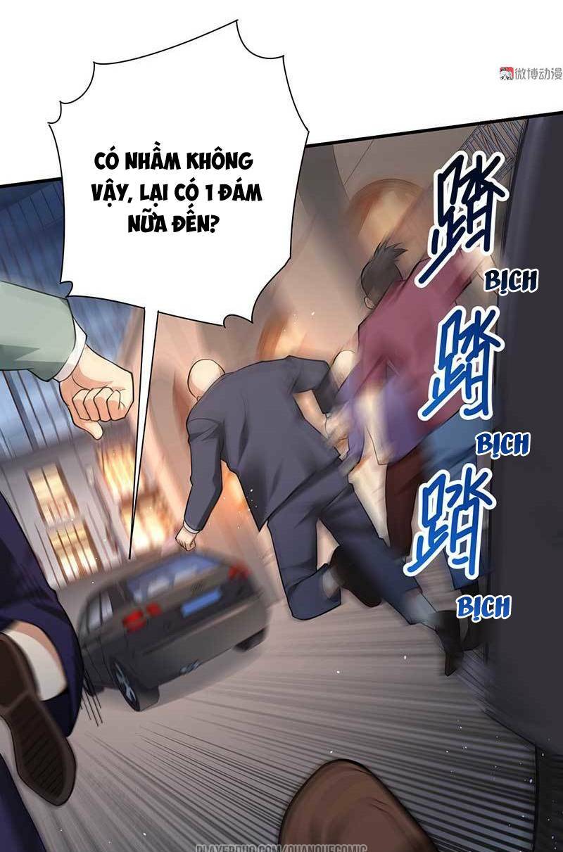 Chương 26 - Trang 38