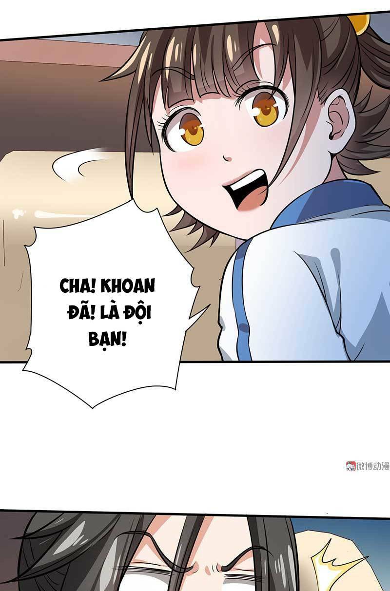 Chương 26 - Trang 40