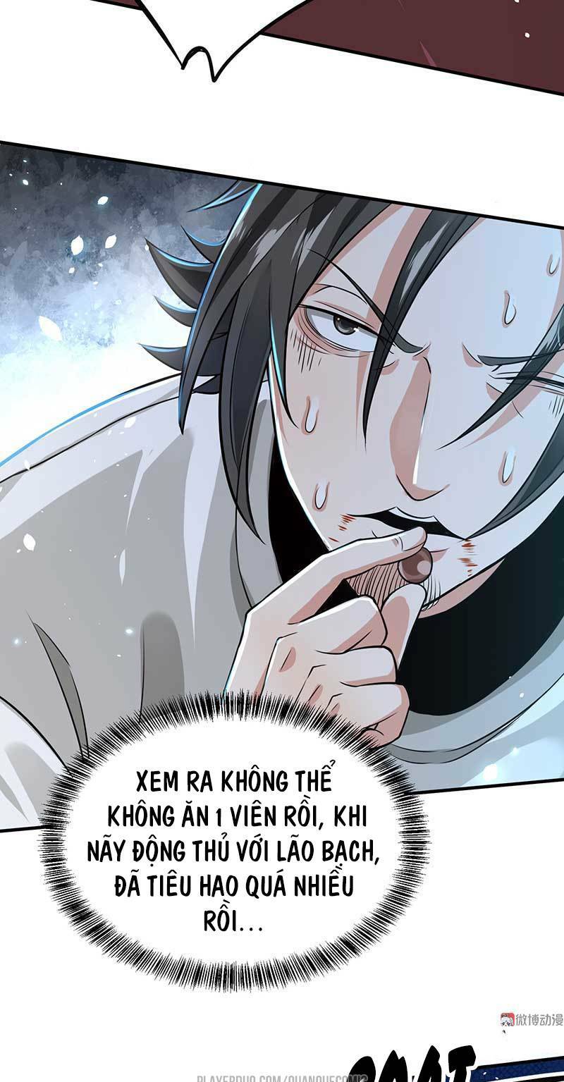 Chương 26 - Trang 5