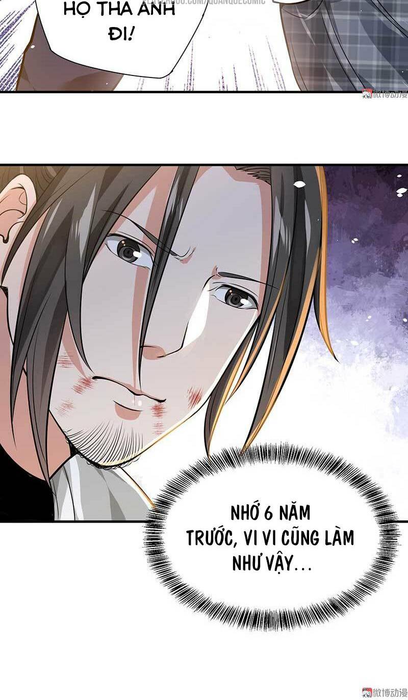 Chương 26 - Trang 8