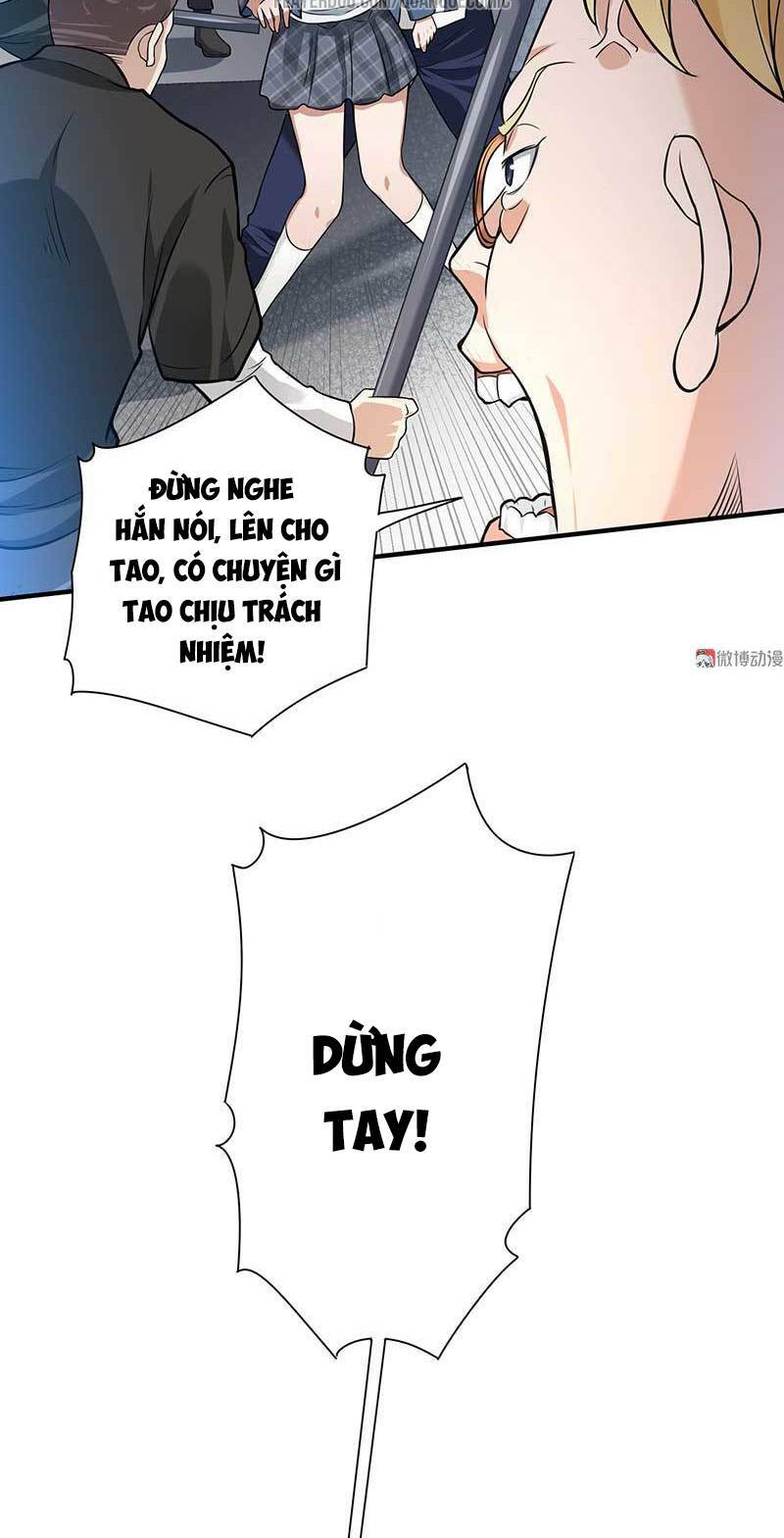 Chương 26 - Trang 10