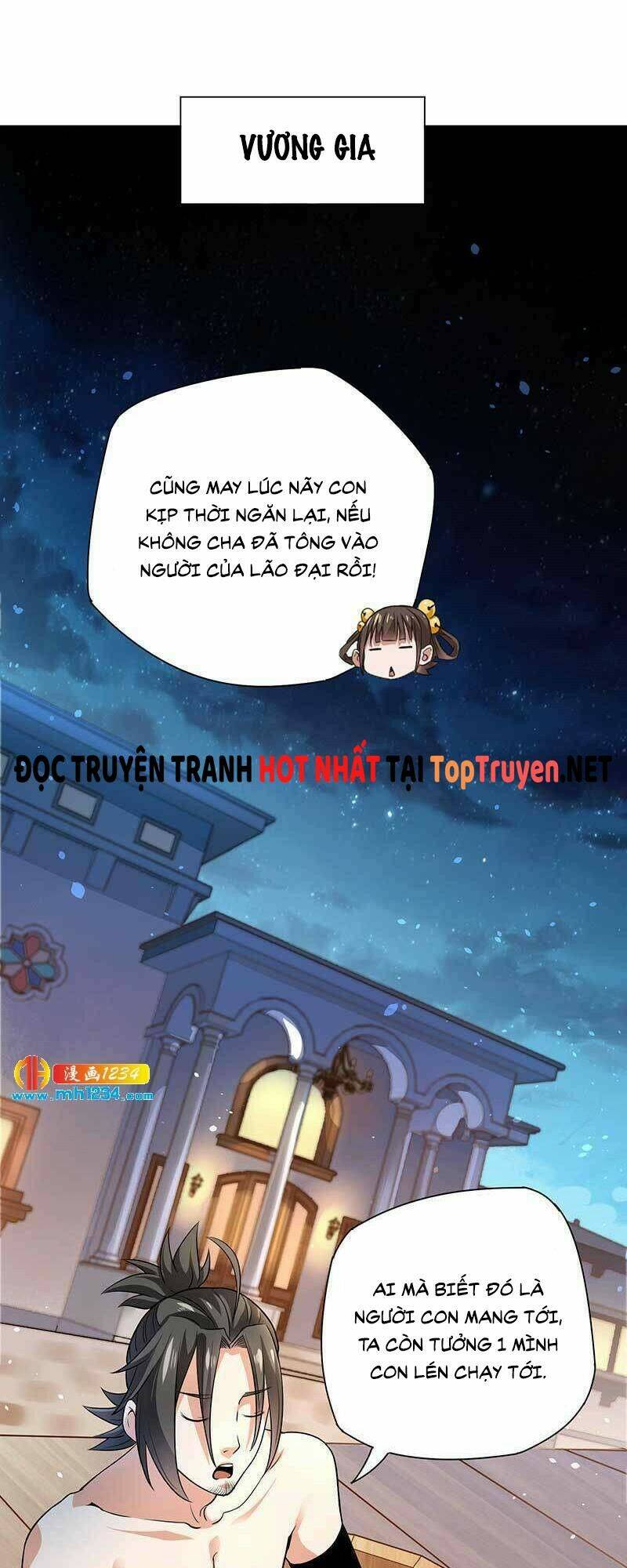 Chương 27 - Trang 1