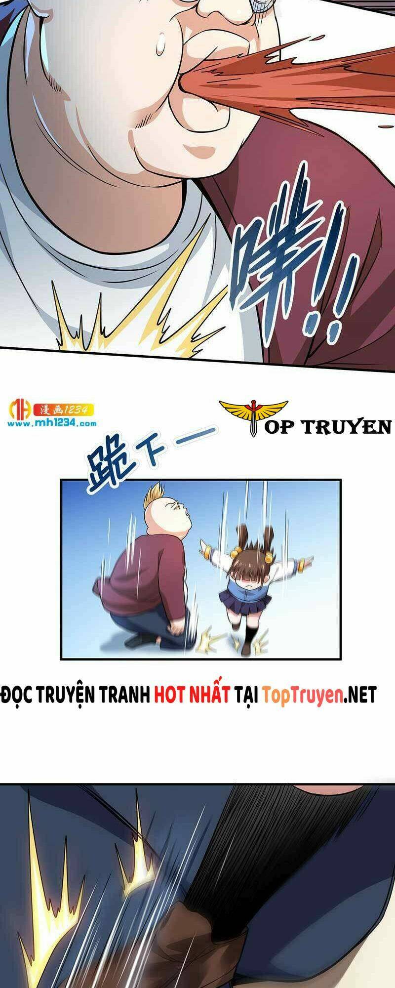 Chương 27 - Trang 12