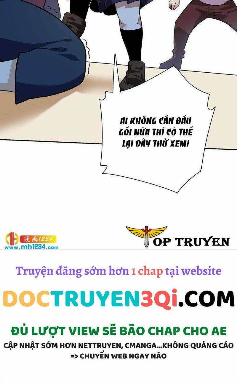 Chương 27 - Trang 14