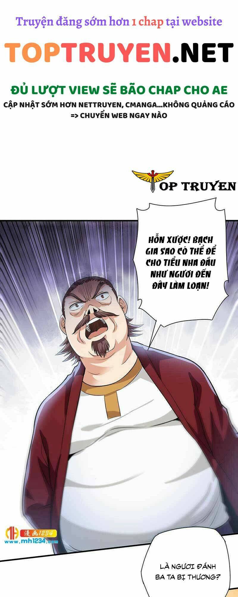 Chương 27 - Trang 15
