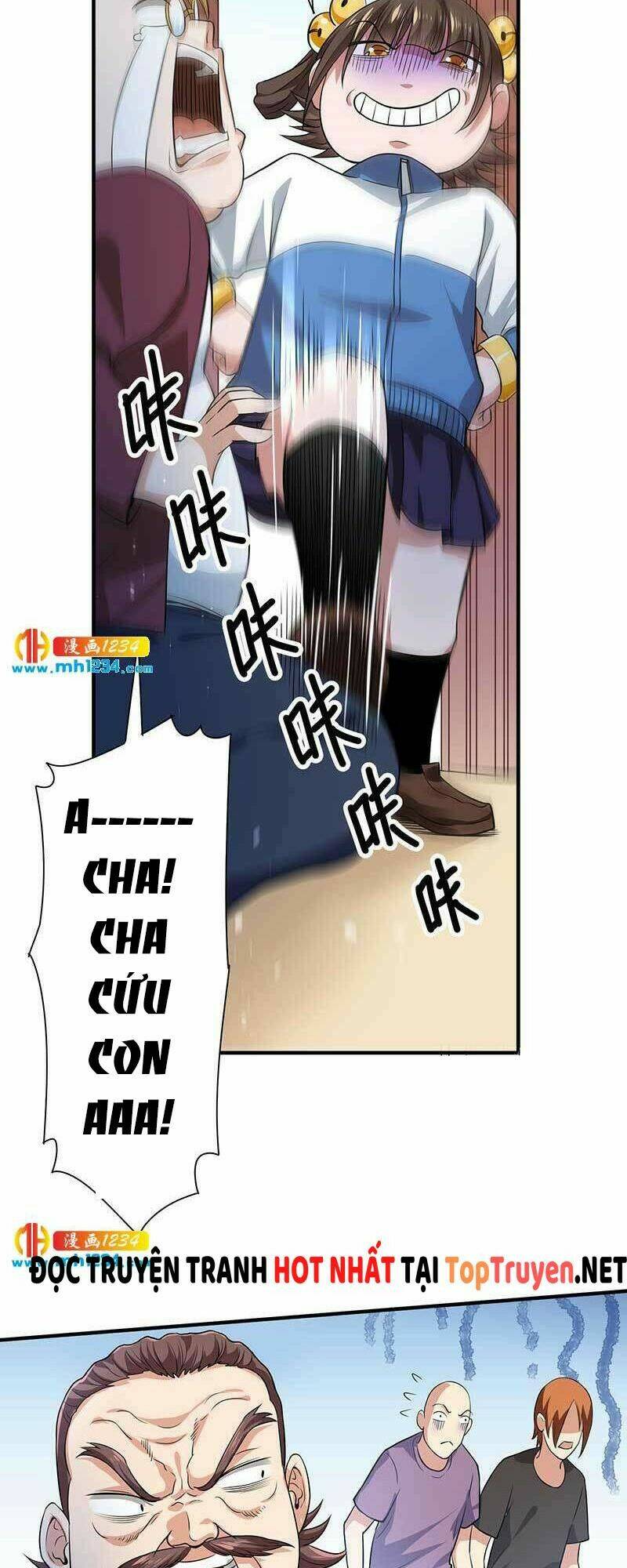 Chương 27 - Trang 17