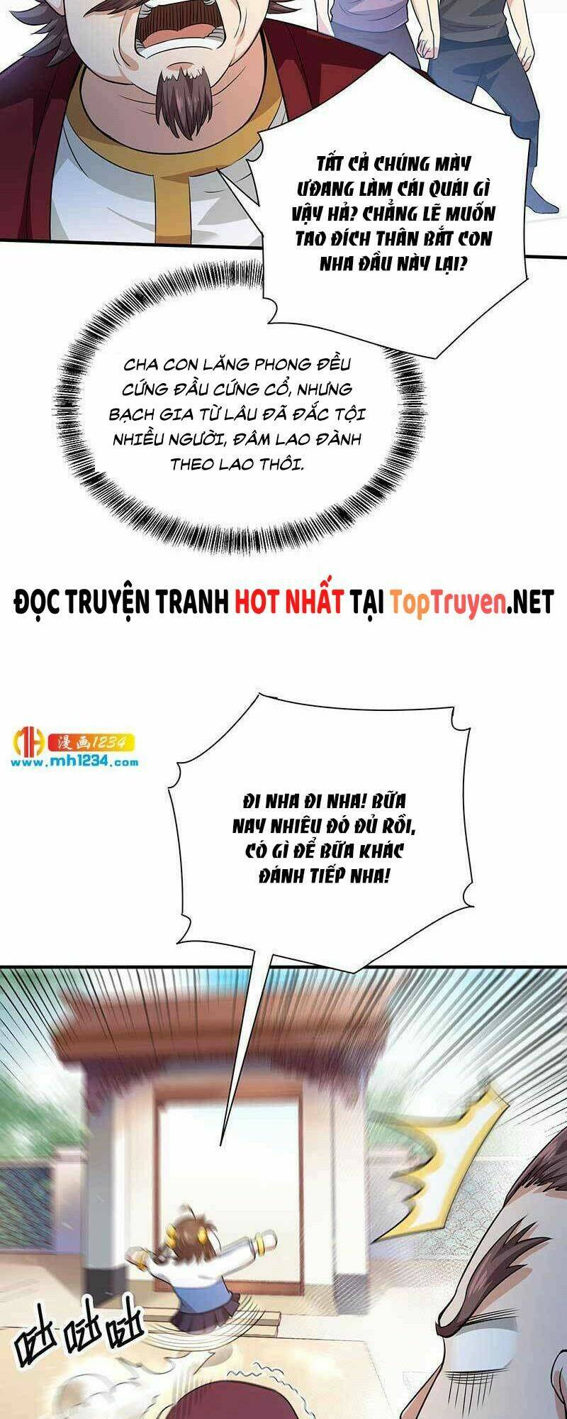 Chương 27 - Trang 18