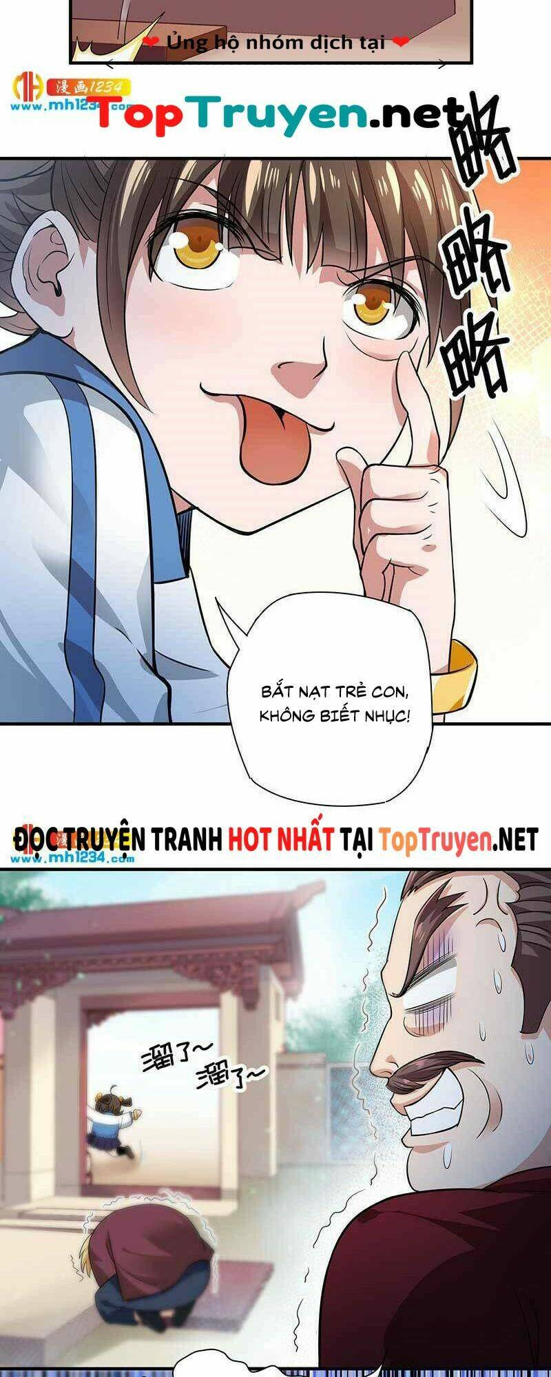 Chương 27 - Trang 20