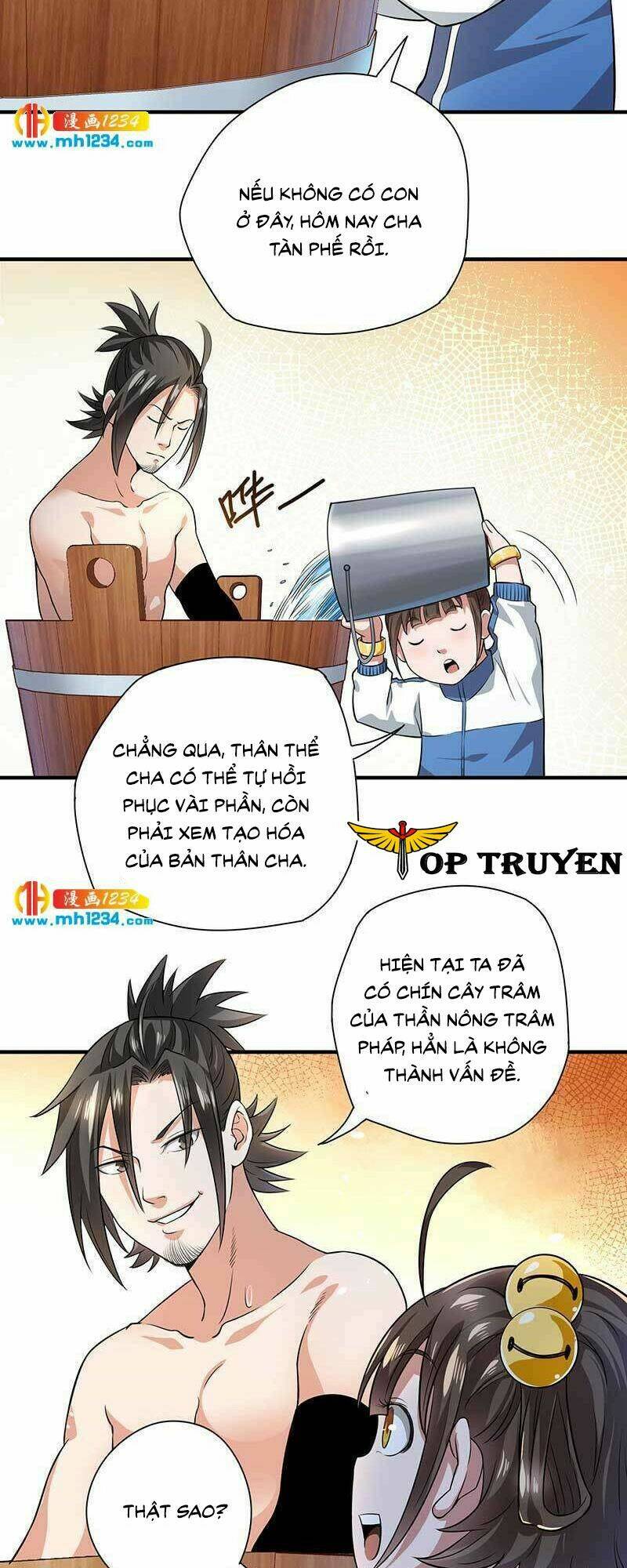Chương 27 - Trang 3