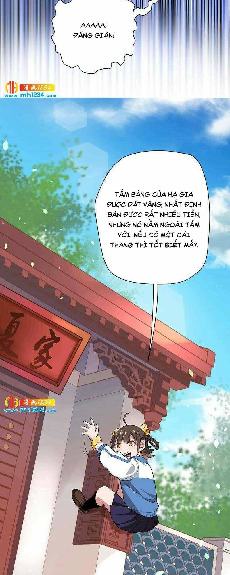 Chương 27 - Trang 21