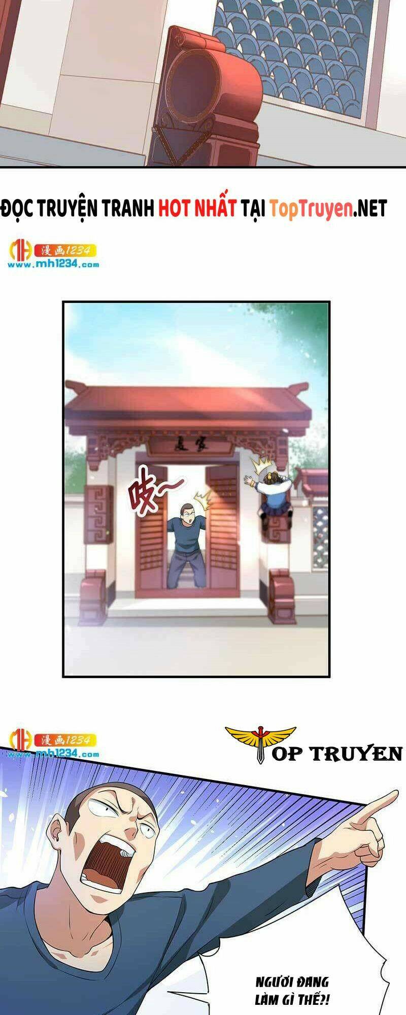 Chương 27 - Trang 22