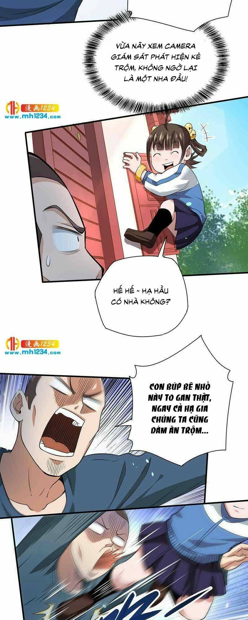 Chương 27 - Trang 23