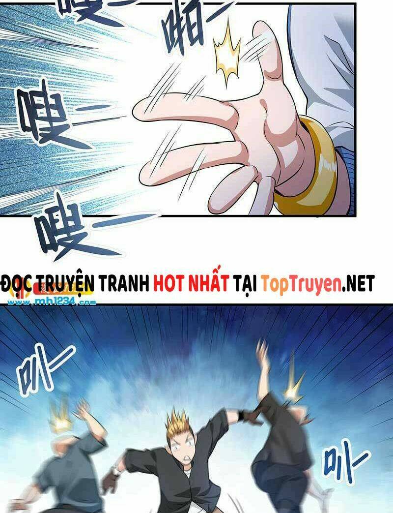 Chương 27 - Trang 26