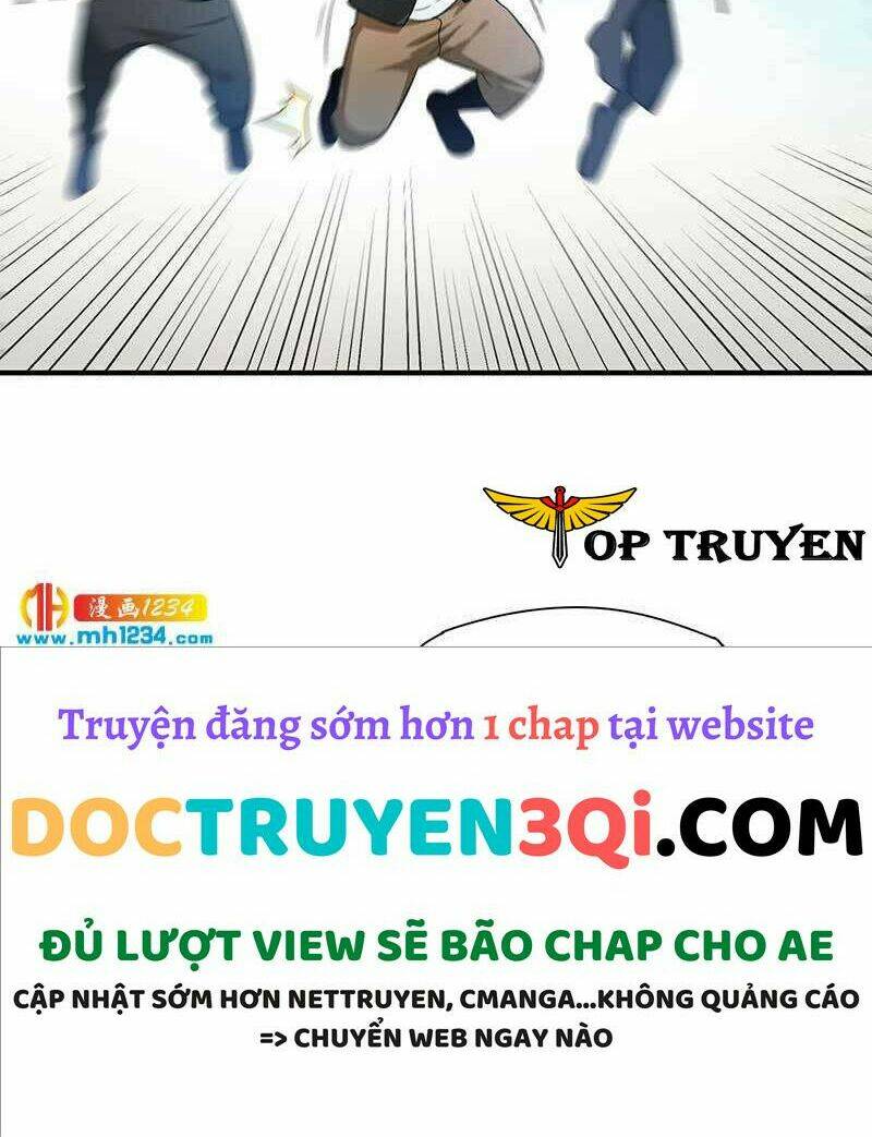Chương 27 - Trang 27