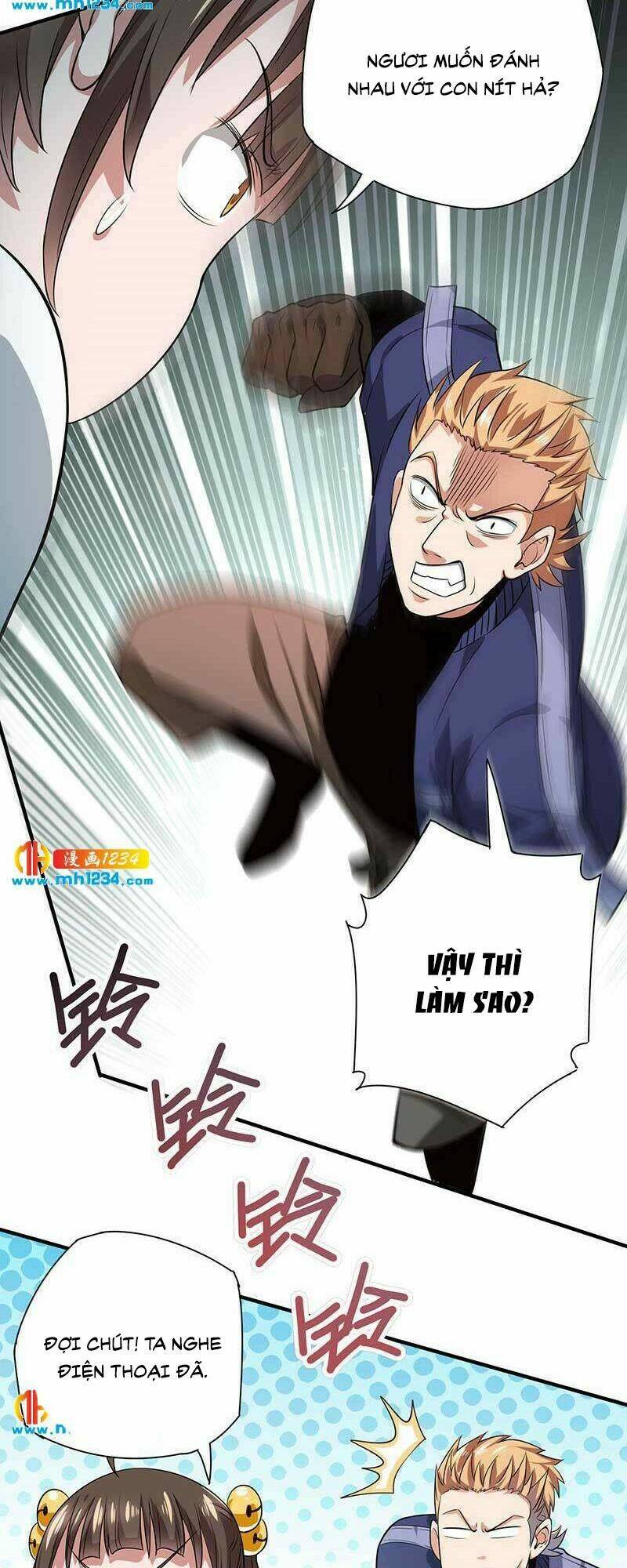 Chương 27 - Trang 33
