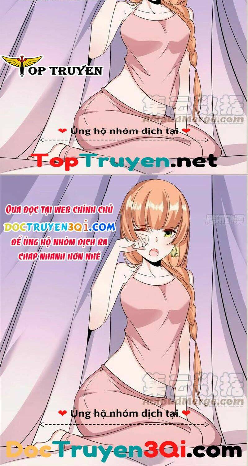 Chương 27 - Trang 39