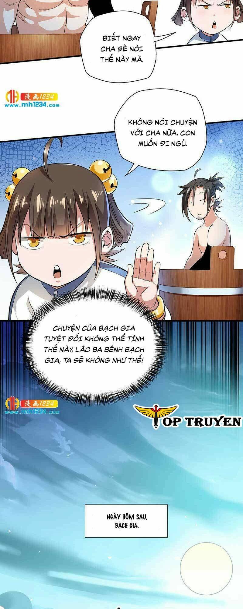 Chương 27 - Trang 5