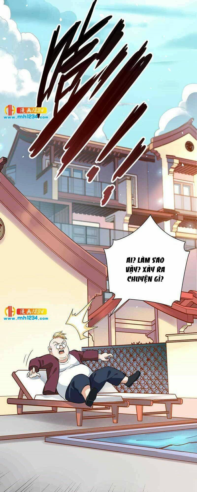 Chương 27 - Trang 6