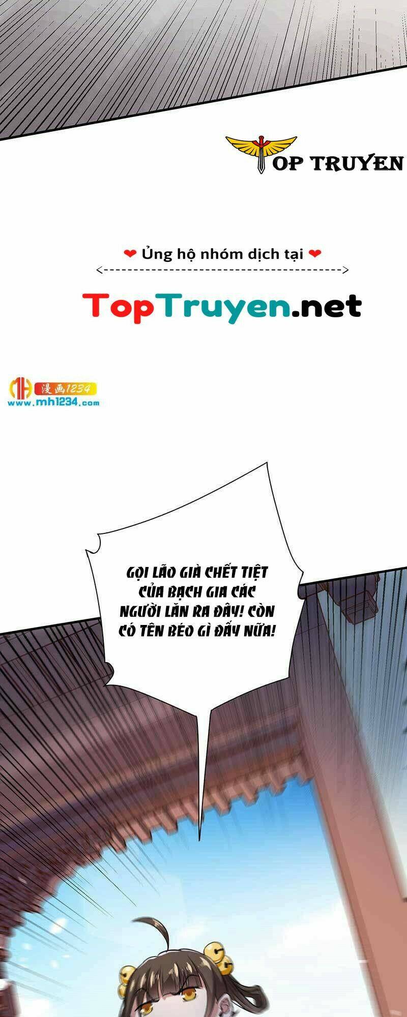 Chương 27 - Trang 7