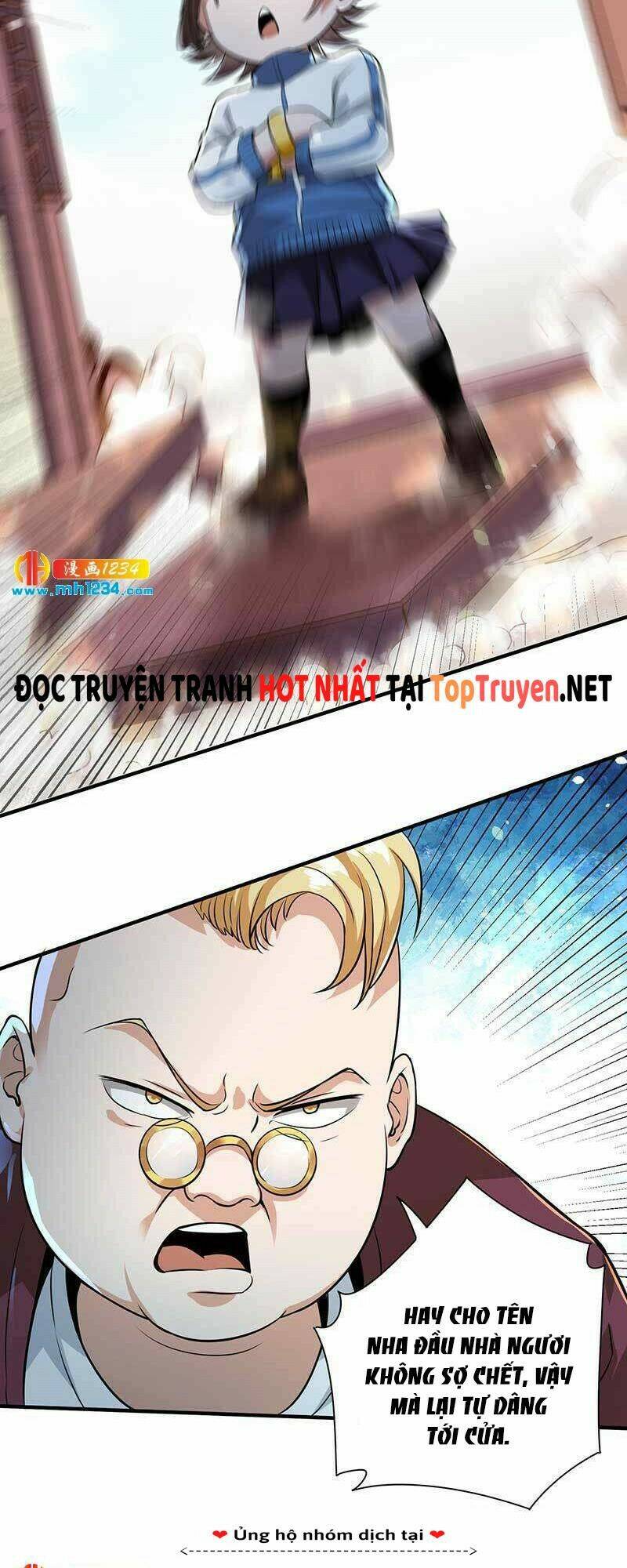 Chương 27 - Trang 8