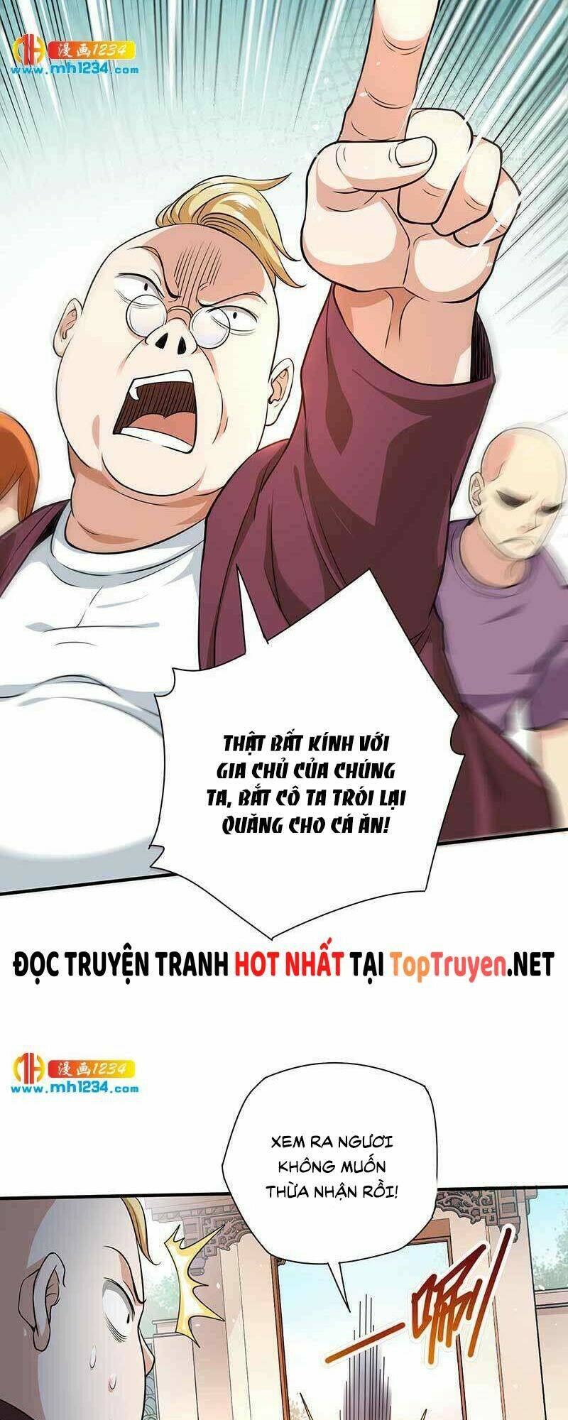 Chương 27 - Trang 10