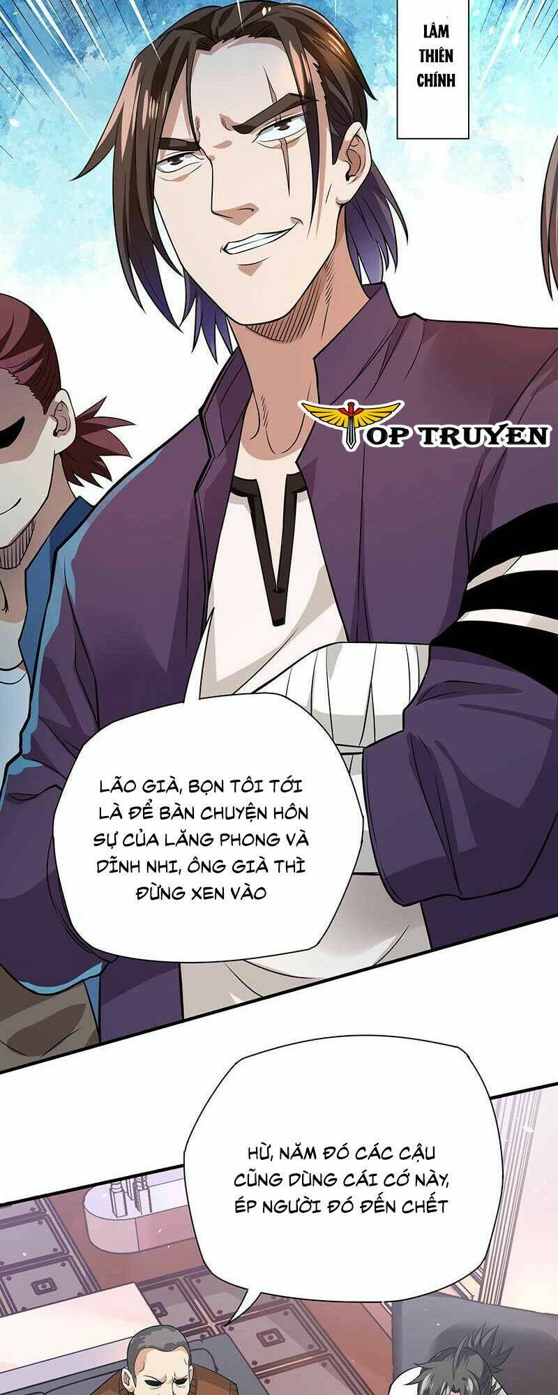 Chương 28 - Trang 12