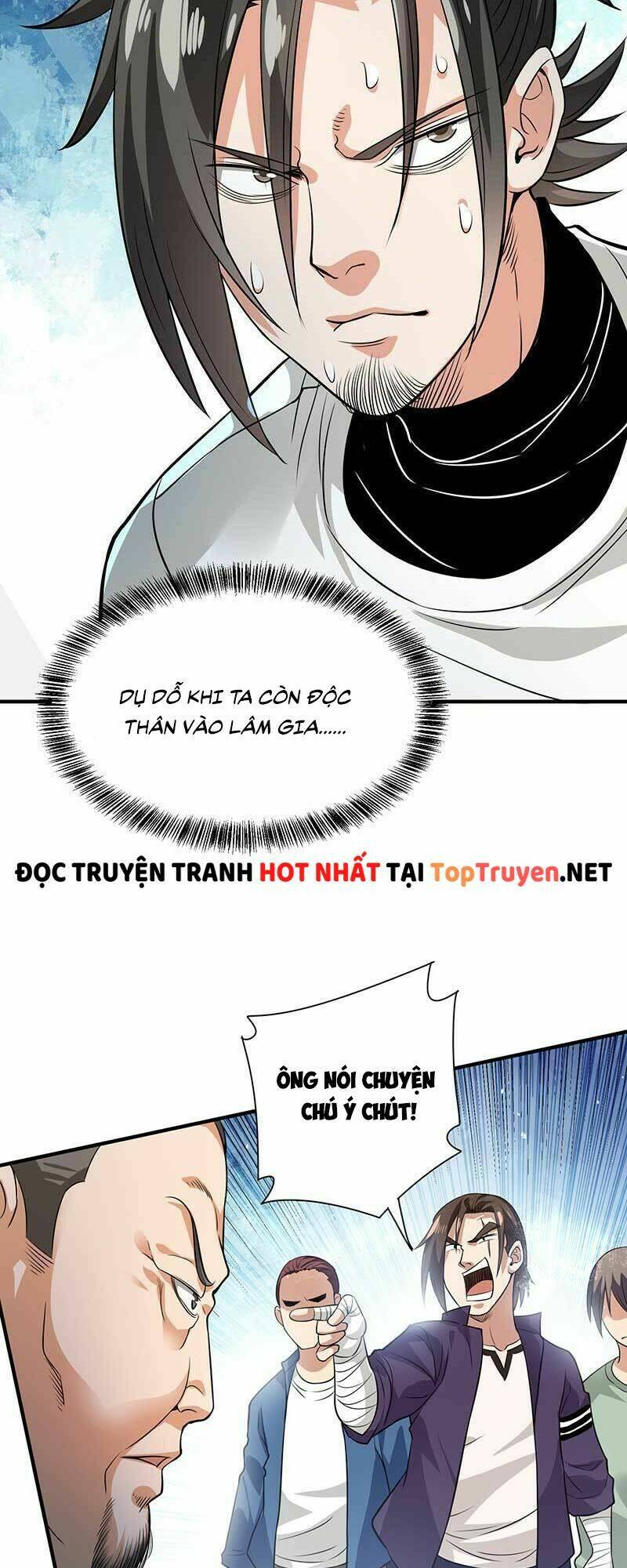 Chương 28 - Trang 14