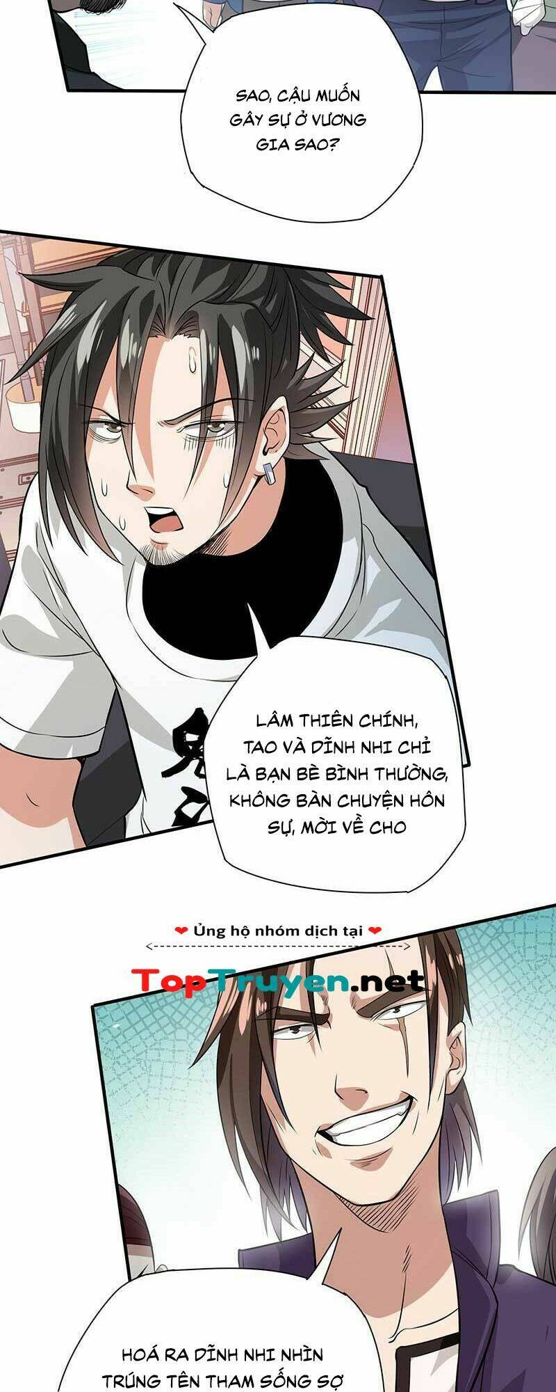 Chương 28 - Trang 15