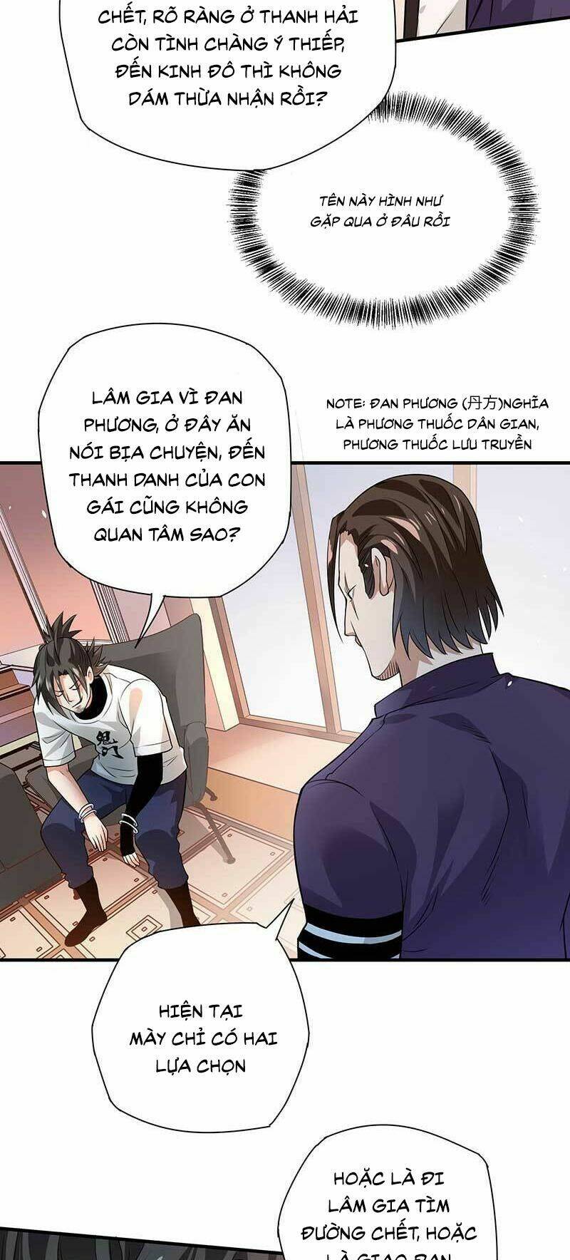 Chương 28 - Trang 16