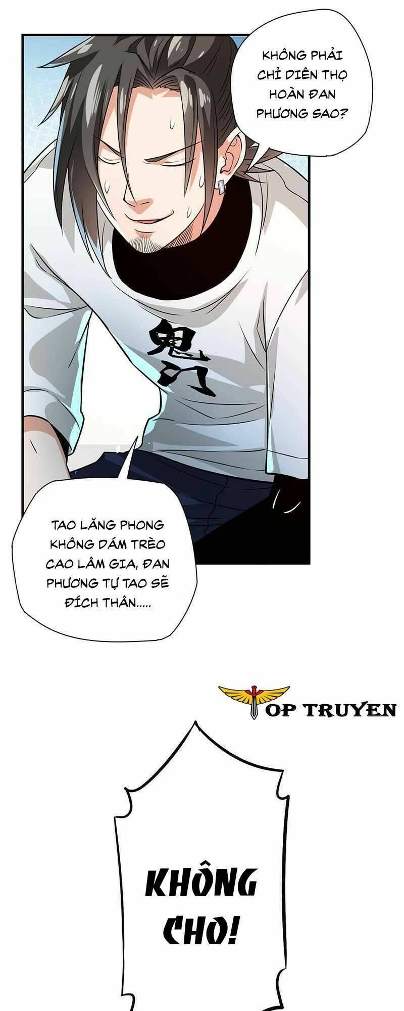 Chương 28 - Trang 18