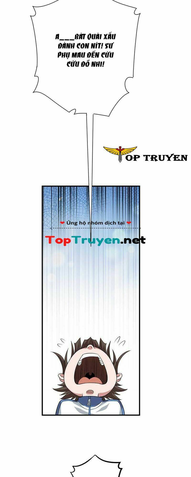 Chương 28 - Trang 21