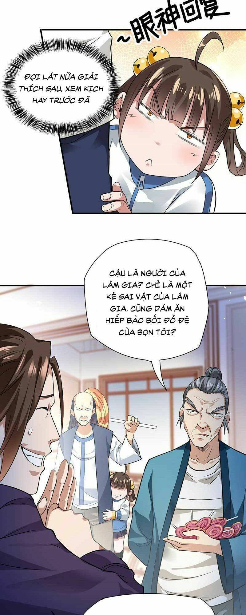Chương 28 - Trang 24