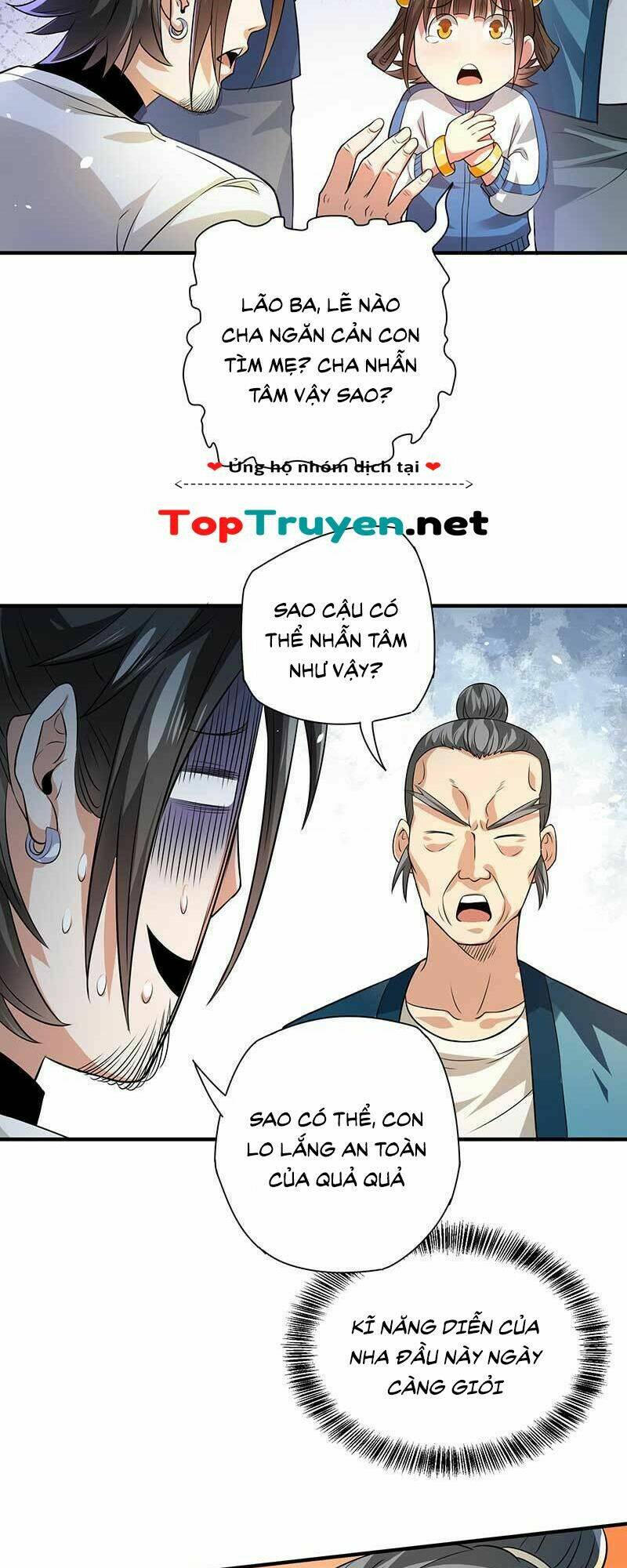 Chương 28 - Trang 30