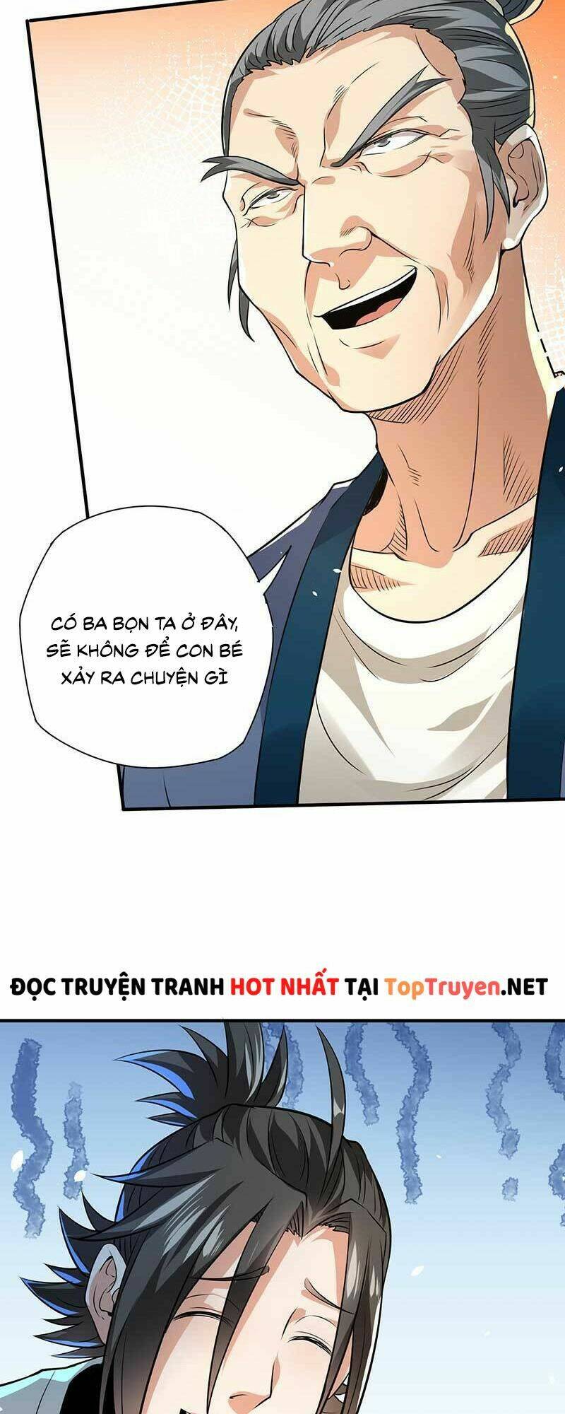 Chương 28 - Trang 31